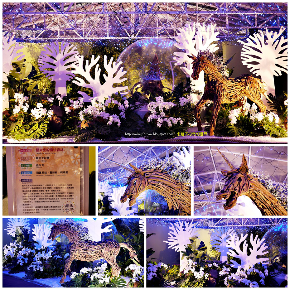 20111227_21.jpg