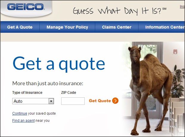 List Of Car Insurance Companies In USA  Cheap Insurance Companies