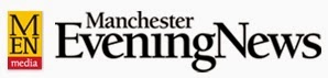 http://www.manchestereveningnews.co.uk/news/greater-manchester-news/archer-window-cleaners-ashton-hedgehog-7126854