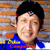 Kumpulan Lagu Cak Diqin Lengkap DOWNLOAD MP3 Terpopuler