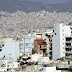 Τέλος στην ταλαιπωρία των κληρονόμων για την έκδοση πιστοποιητικού ΕΝΦΙΑ των θανόντων συγγενών