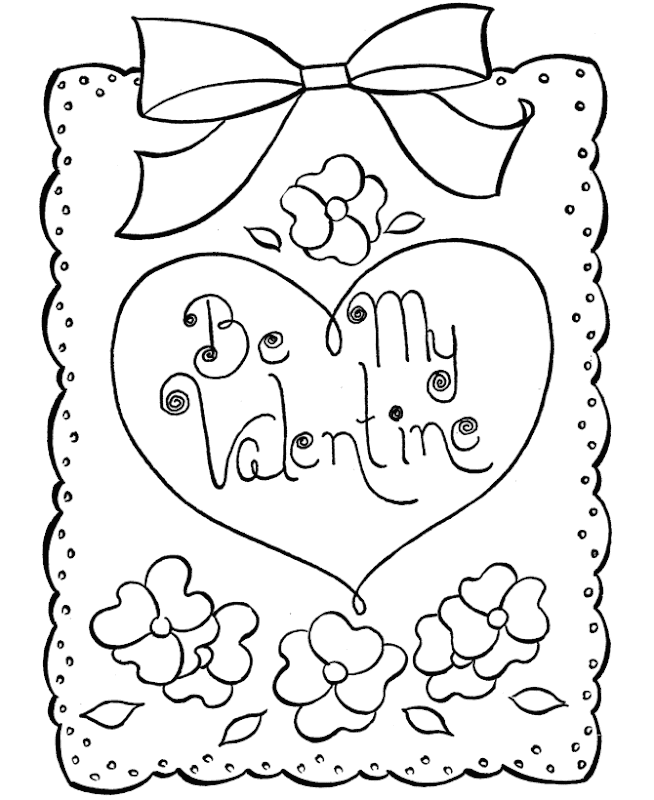 Have fun with these Coloring Pages. I found them all by googling  title=