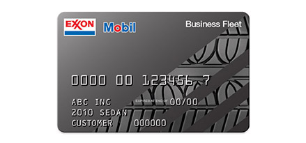 How To Make An Exxon Mobil Credit Card Payment Card Activiation The Perfect Guide To Activate Your Credit And Dedit Cards