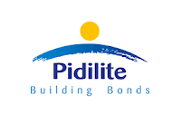 Pidilite Industries Ltd Hiring For BE / BTech Chemical / Mechanical or BSc / MSc - Production