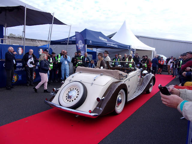 2024.10.12-119 Delage D6-70 1937 (concours n°9) 4è prix