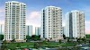 Godrej Garden City- An Amalgamation of Finest Features In A 200 Acres Of Township 