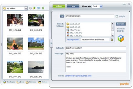 Email-Send-what