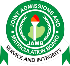 JAMB 2024