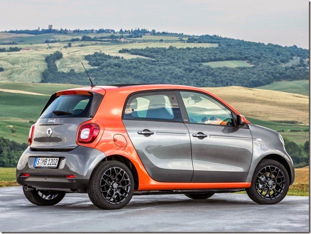 smart_forfour_edition_1_21