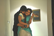 Naga shourya jadoogadu movie stills-thumbnail-1