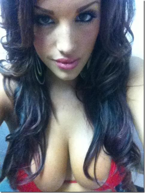 mya-jane-sexy-twitter-32