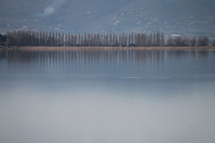 panicale lago trasimeno