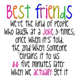 quotes about friendship, quotes on friendship, quote about friendship, cute quotes about friendship, quotes for friendship, quote on friendship, funny quotes friendship