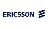 Lowongan Kerja Ericsson