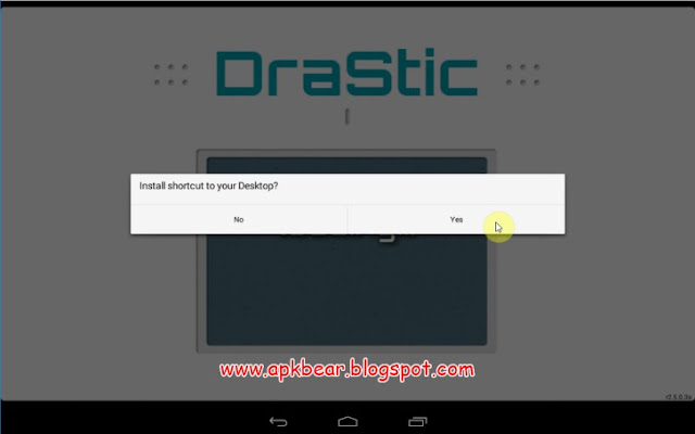 drastic-ds-emulator-apk-mod-download-apkbear