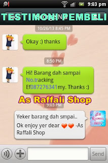 testimoni+as+raffali+shop+4