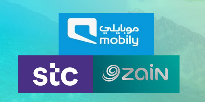 International Balance Transfer Guide: Mobily, Zain, and STC in Saudi Arabia - Sending Credit to Bangladesh, India, Pakistan, and Philippines