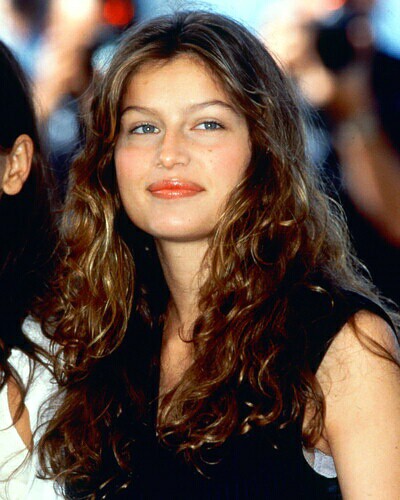 Laetitia Casta 2010. Laetitia Marie Laure Casta