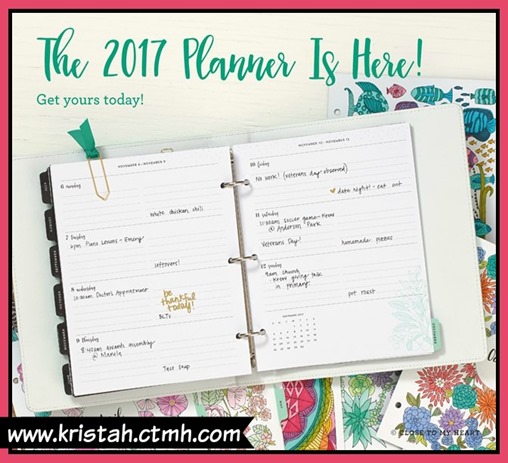 2016-10-cc-planners-gonna-plan arrive-MY INFO