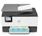 HP OfficeJet Pro 9014 Drivers Download