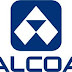 FUNCIONÁRIOS DA ALCOA EM JURUTI APROVAM ACORDO COLETIVO