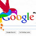 How does google's algorithm work - SEO 2014