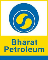 Bharat Petroleum Corporation Ltd - BPCL Recruitment 2021 - Last Date 15 June