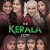 The Kerala Story (2023) Hindi V2 pDVDRip 1080p 720p 480p Full Movie Download