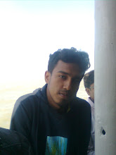 My photo