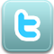 follow me on twitter
