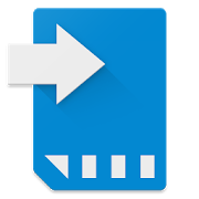 Link2SD Apk
