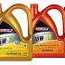 How To Know The Suitable Engine Oil For Your Car