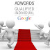 Earning Cash with Google AdWords - Step By Step Guide