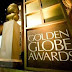 Golden Globe Winners 2011