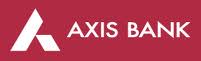 Business Economic Research Senior Manager jobs in axis bank