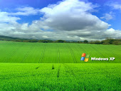 1145364551 1024x768 window xp wallpaper