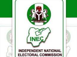 How to check your name on INEC voter register