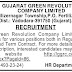 Gujarat Green Revolution Company limited (GGRC) Recruitment 2024 | ggrc.co.in