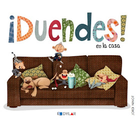 http://www.dylar.es/uploads/libros/804/docs/Duendes%20casaWEB.pdf