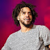 Stream J. Cole’s New Song “Snow on Tha Bluff”