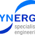 PT Synergy Engineering as Project Engineer, Process Engineer  and Drafter 