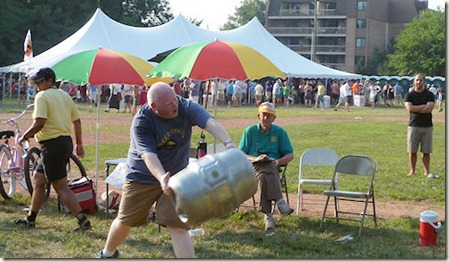 MBF2011cP1050353