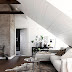 Daniella Witte's inspired home in an old horse farm