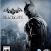  Batman Arkham Origins initiation تحميل لعبة