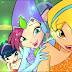 ¡¡Fecha de estreno de los especiales Winx Club en Disney Channel España!!