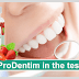 ProDentim: Elevating Oral Care to New Heights