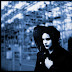 Jack White - Blunderbuss (ALBUM ARTWORK)