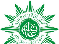 Download logo Aisyiyah vector cdr