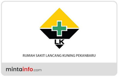 info loker pekanbaru 2021, loker 2021 pekanbaru, loker riau 2021