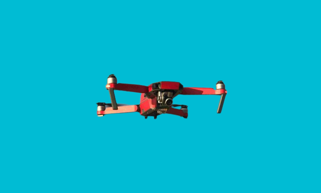 How To Find The Top Drone Training Course